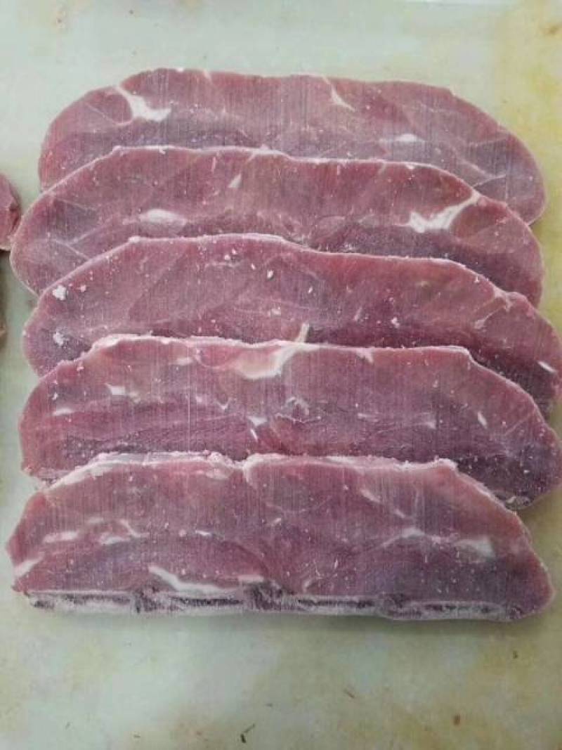 厂家大量加工鸭排或鸭肉卷鸭肉板