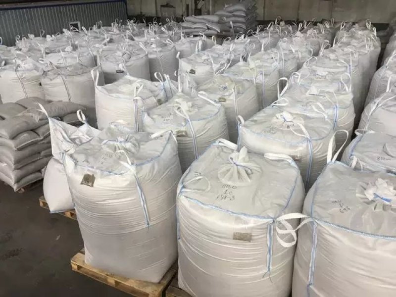俄罗斯进口大米长粒圆粒精品包装散装