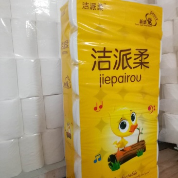 卫生纸，广来源出品工厂直销