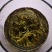 碧螺春～十号青茶一级初长烘青绿茶