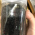 现炒熟黑芝麻5斤以上包邮到家