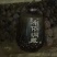 贵州布依人家自酿洞藏酒