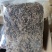 【闽之宝】福建大圆叶金线莲干品种植金线莲整株鲜品干品