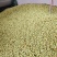 2025年云南冬枣，糖度24，皮薄肉厚多汁，皮色漂亮光滑