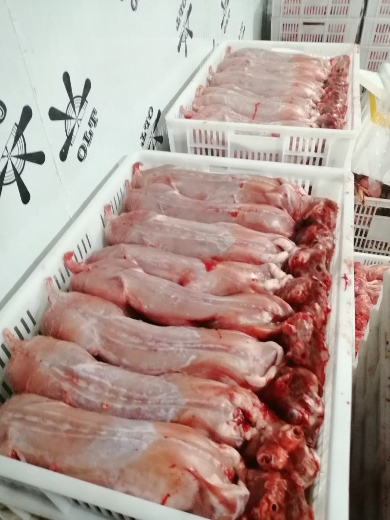 剥皮鲜货纯干无水，证照齐全