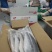 源晟泰品牌8成带皮巴沙鱼柳越南正关带票DL478厂