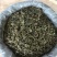 湖南卜豆角青豆角农家豆角干豆角批发