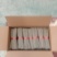 红薯粉条批发零售厂家直发全国包邮电商供货欢迎联系