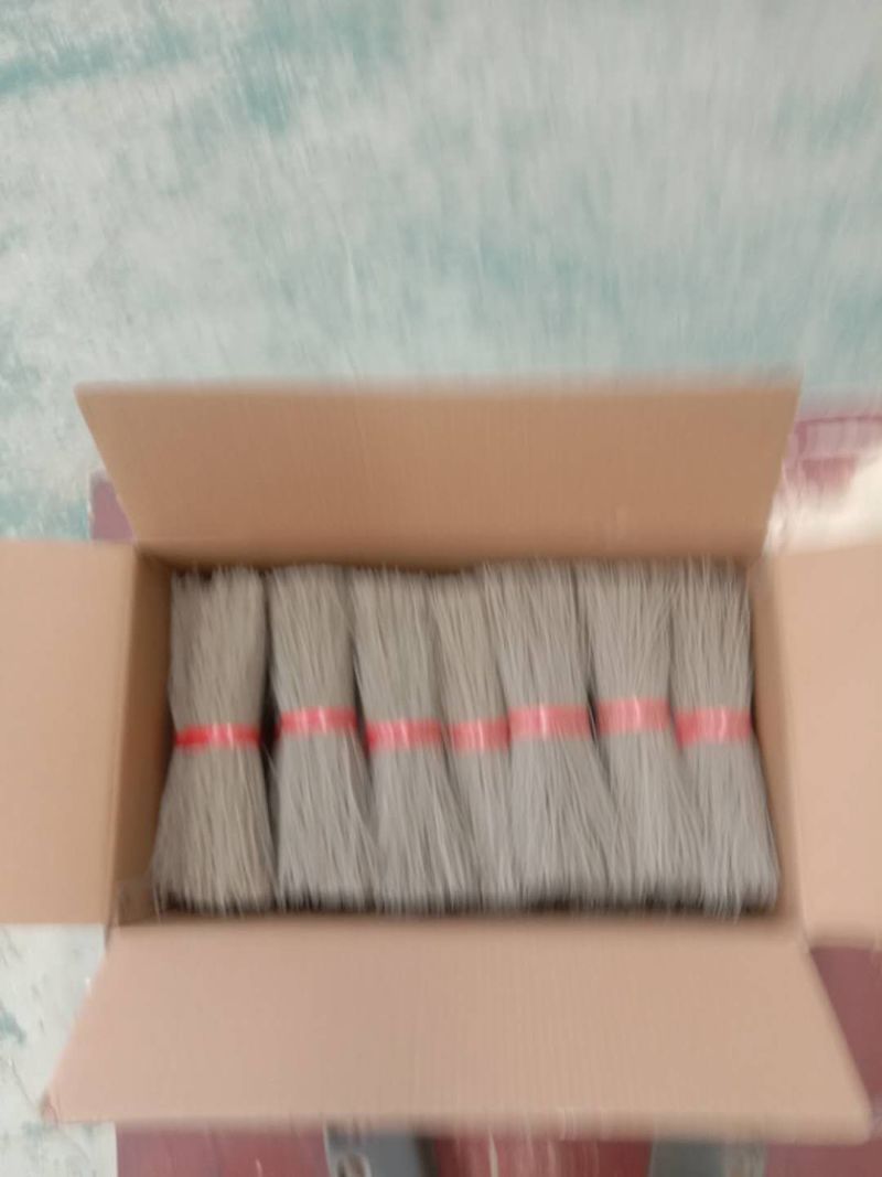红薯粉条批发零售厂家直发全国包邮电商供货欢迎联系