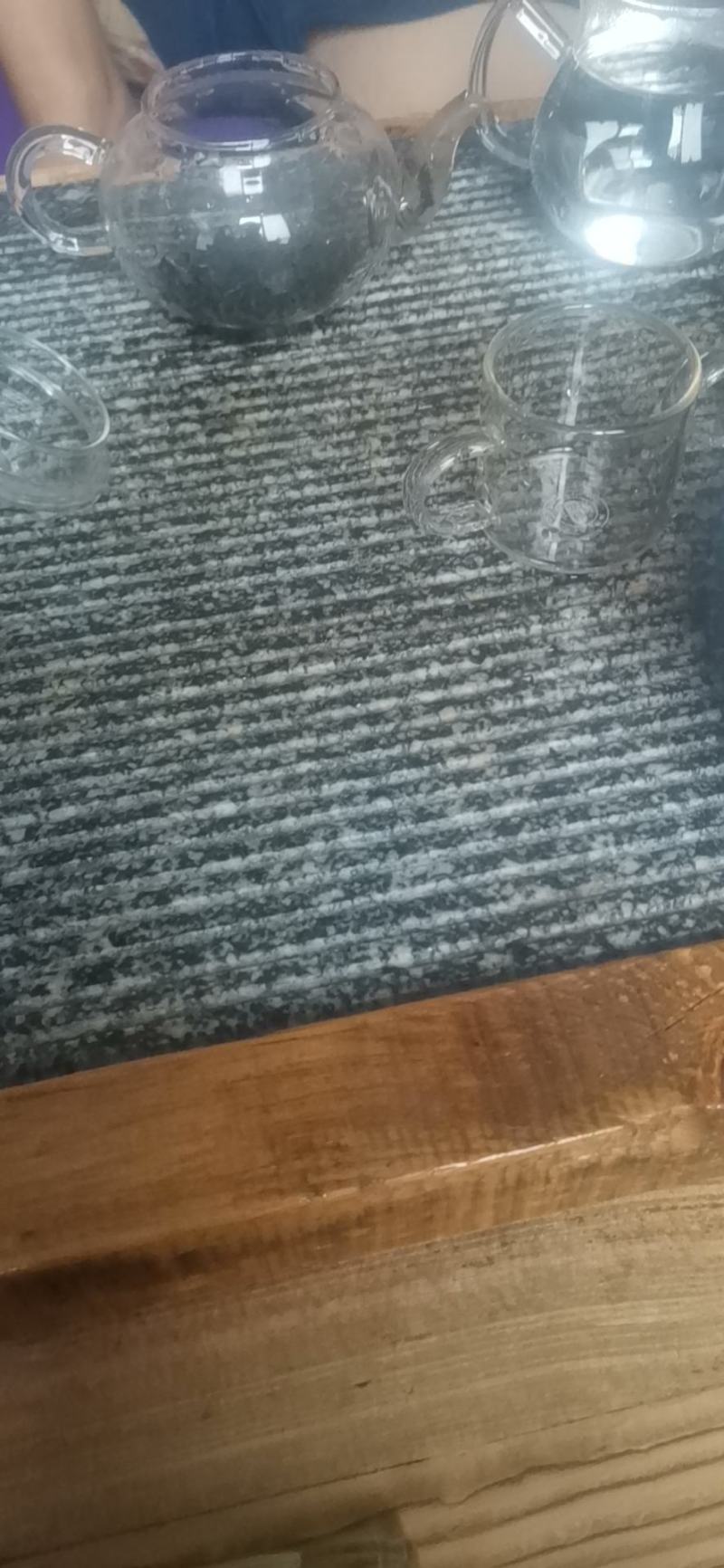 大棚雾化喷头套装吊装倒挂喷雾喷头喷淋微喷喷淋加温降温系统