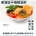 正宗柳州螺蛳粉300克装(包邮，除偏远地区外)