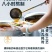 正宗柳州螺蛳粉300克装(包邮，除偏远地区外)