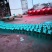 农业灌溉过滤设备离心网式砂石过滤器除砂罐细沙杂志滴灌喷灌