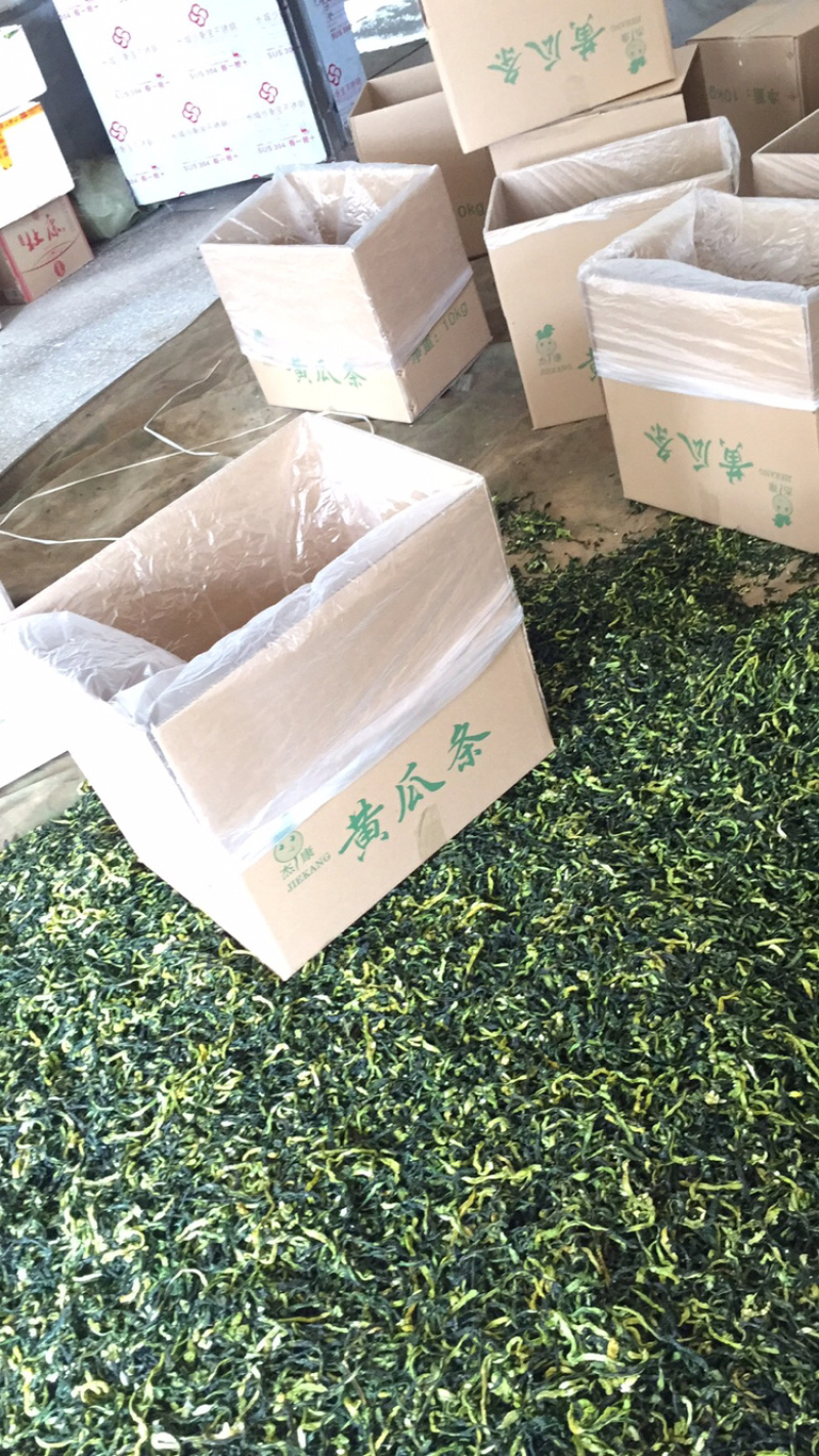 脱水蔬菜脱水黄瓜条黄瓜干黄瓜片湖南黄瓜皮嘎嘎脆20斤/件