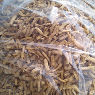 干豆角爆豆角盐豆角坛子豆角湖南卟豆角