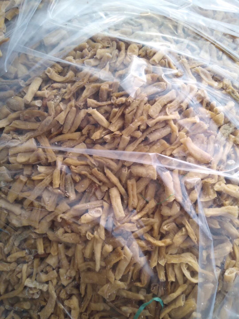 干豆角爆豆角盐豆角坛子豆角湖南卟豆角