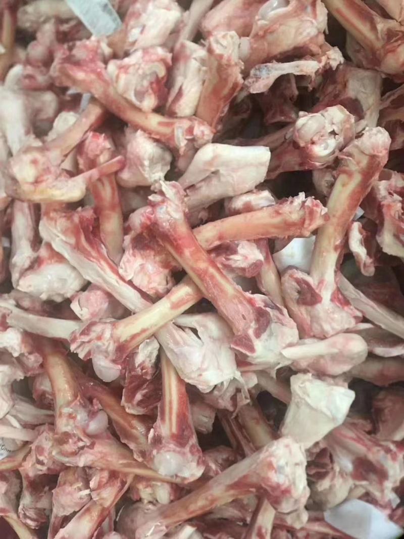 各种牛羊副产品，分割品，生熟食羊腿羊排，剔骨羊肉牛都有！