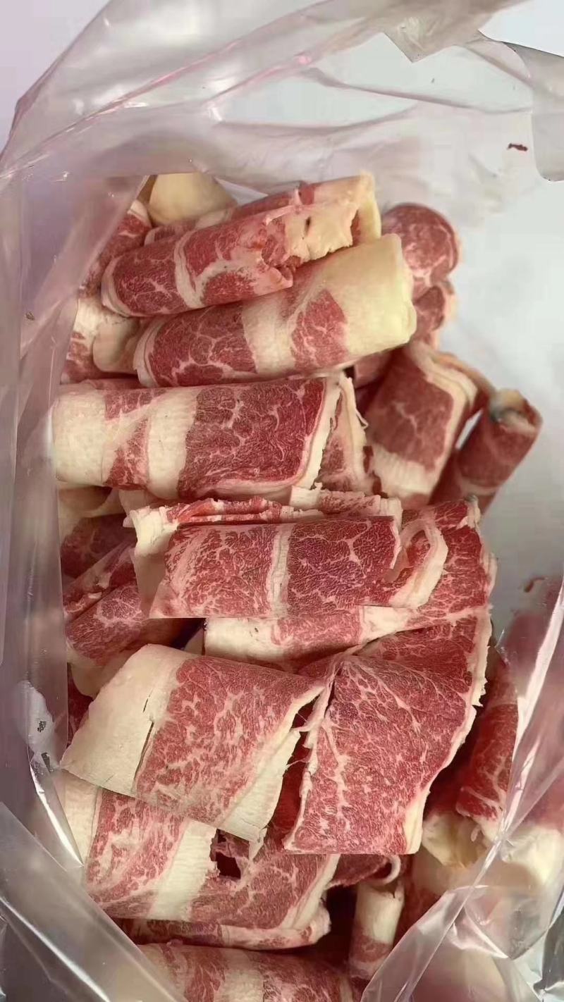 各种牛羊副产品，分割品，生熟食羊腿羊排，剔骨羊肉牛都有！