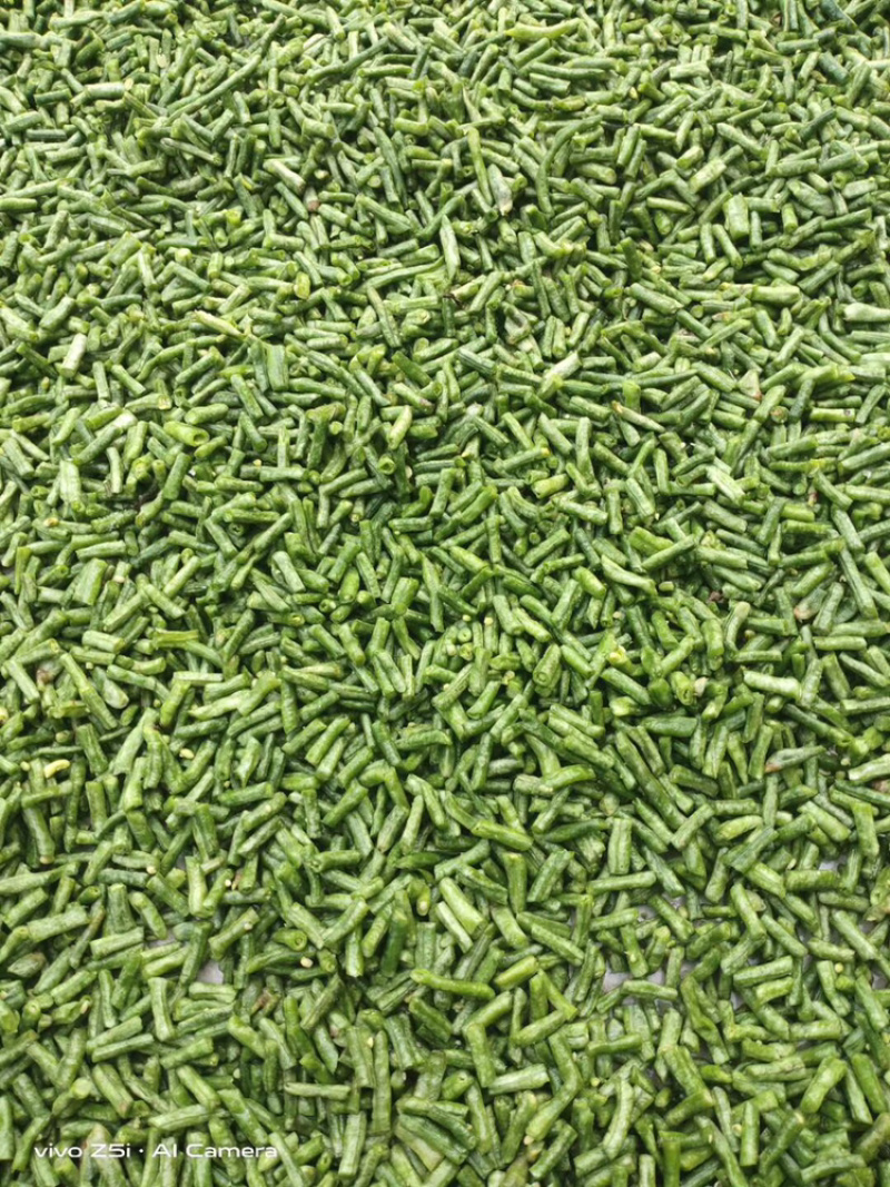干豆角爆豆角盐豆角坛子豆角湖南卟豆角
