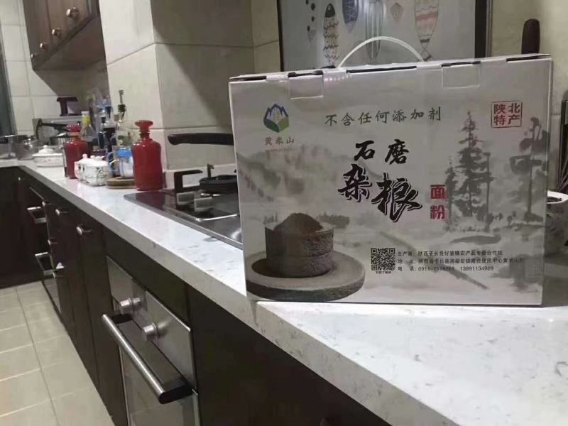 各种包装箱、盒、袋，智慧二维码系统。