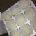 桃子，白桃，水蜜桃，新沂白凤白桃新沂水蜜桃