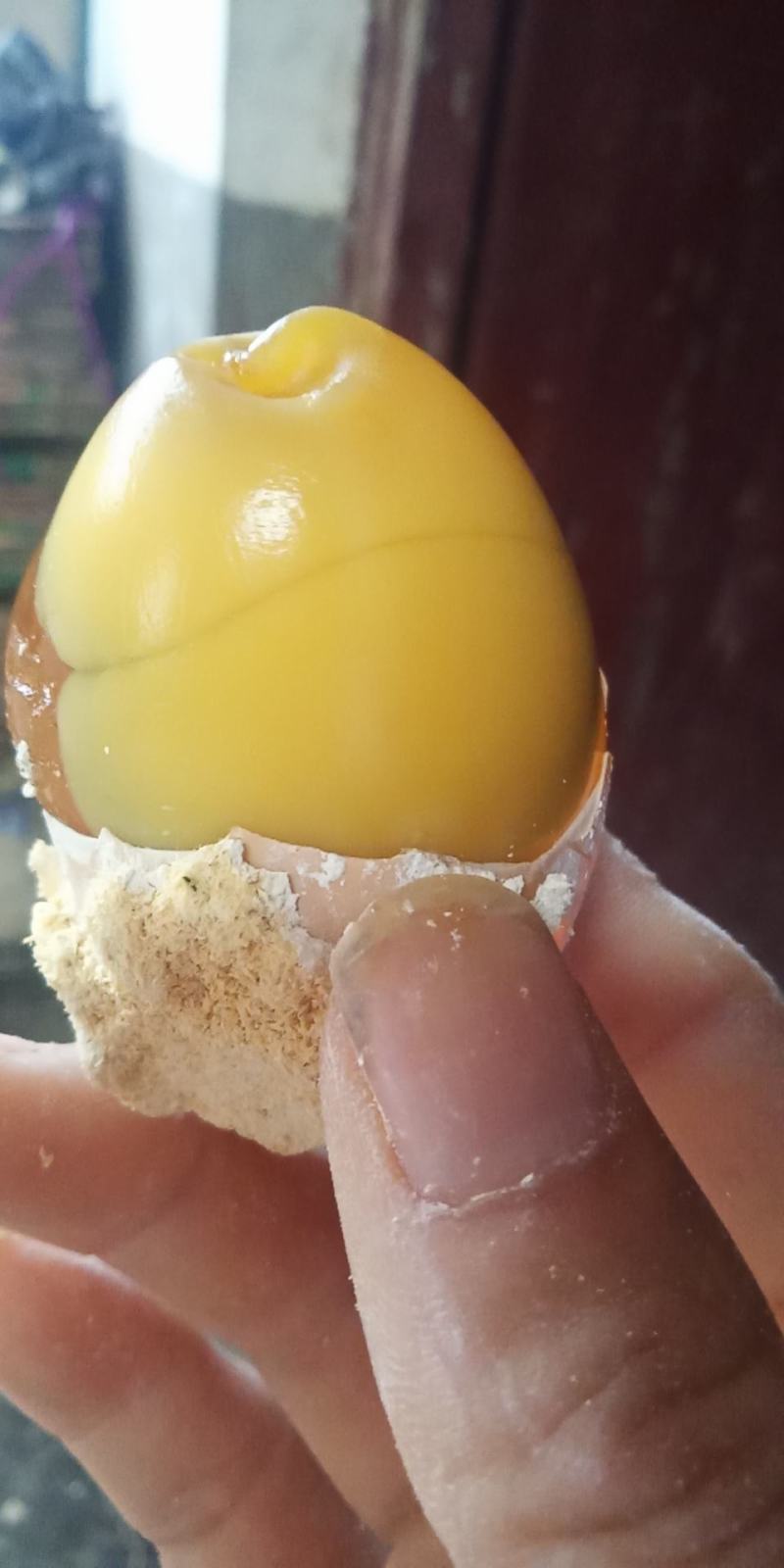 河南五香变蛋双黄变蛋