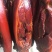 柴火烟熏腊肉(有红。黑前腿腊肉。有散装的。真空包装的