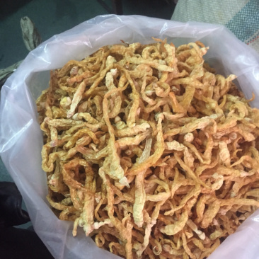 乡里白辣椒，卜辣椒，坛子辣椒，水煮，自然晾晒，无添加