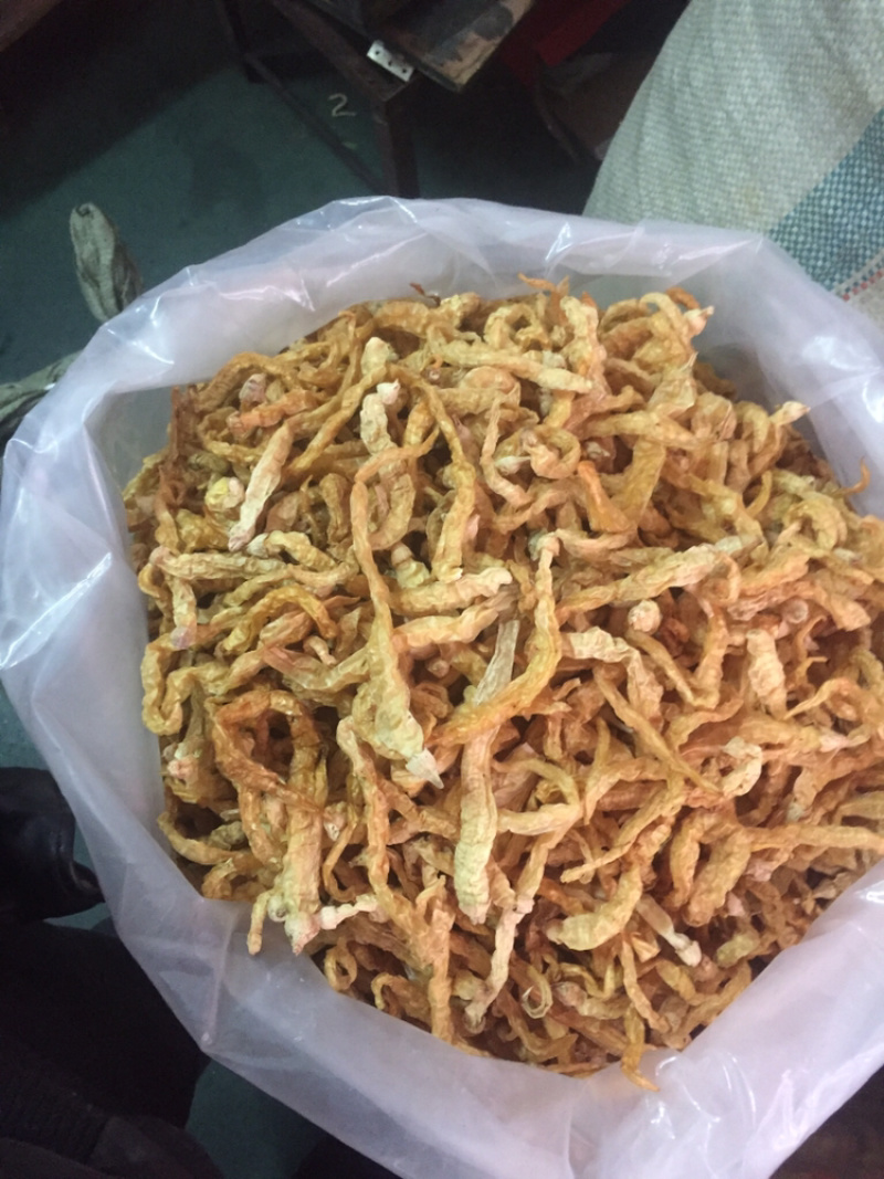 乡里白辣椒，卜辣椒，坛子辣椒，水煮，自然晾晒，无添加