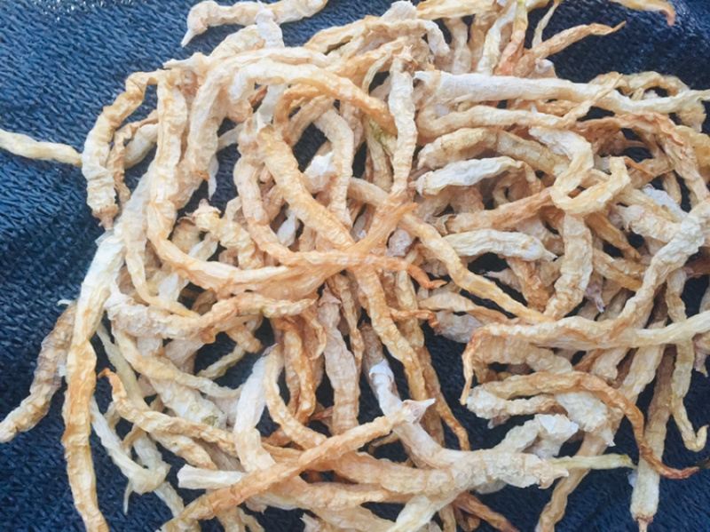 乡里白辣椒，卜辣椒，坛子辣椒，水煮，自然晾晒，无添加