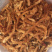 乡里白辣椒，卜辣椒，坛子辣椒，水煮，自然晾晒，无添加