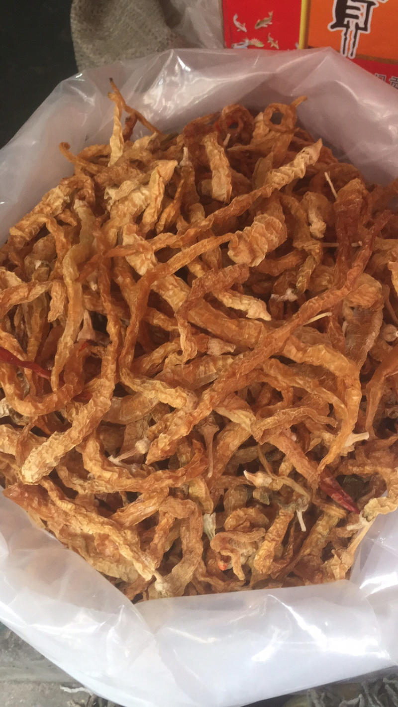 乡里白辣椒，卜辣椒，坛子辣椒，水煮，自然晾晒，无添加