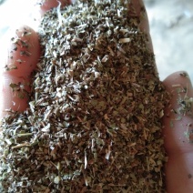 【高品质】花生秧粉花生秧糠各种牲口的好饲料，量大优惠！
