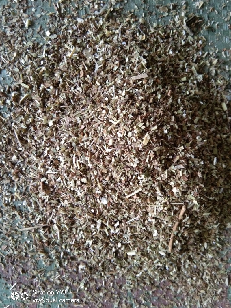 【高品质】花生秧粉花生秧糠各种牲口的好饲料，量大优惠！