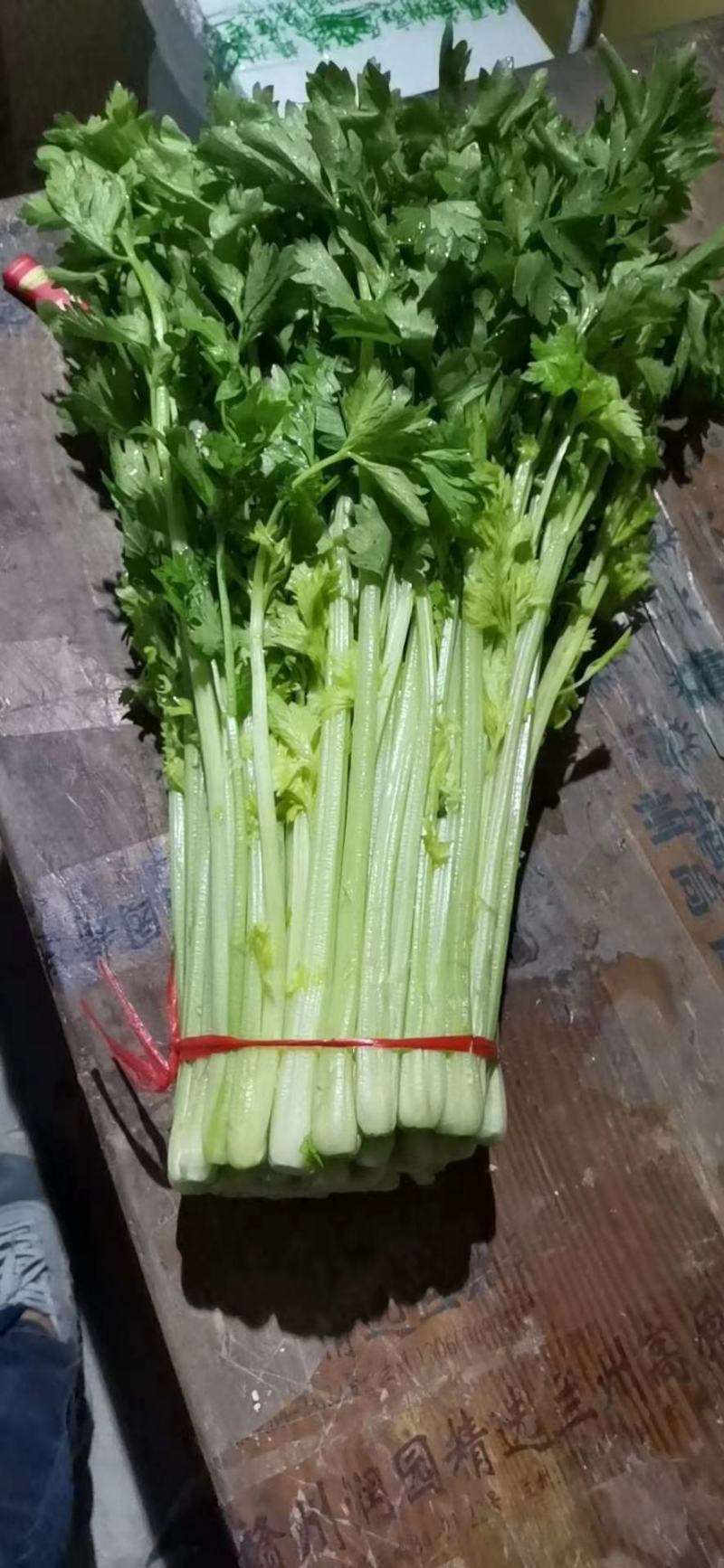 精品毛芹，喜欢的联系