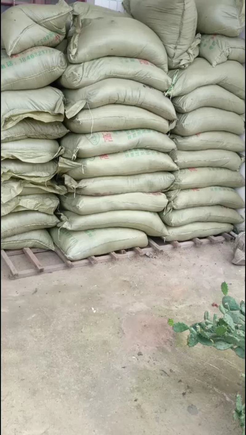 发酵有机肥原料纯正有机质丰富邳州地址