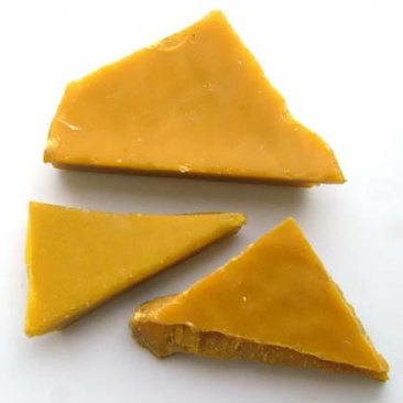 工业农业食品业用蜂蜡