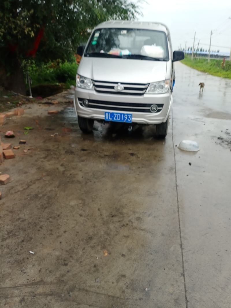 忻州大红壤西瓜，九成熟