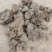 产地直发红薯渣地瓜渣植物性饲料家禽水产黄粉虫专用送货上门