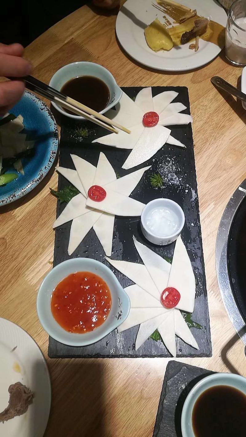 桂竹笋水果笋甜竹笋产地直销价格实惠质量保证品质好