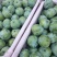 纯甜奈李李子中的精品