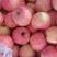 水晶红富士山东苹果产地直供鲜果冷库优质精品脆甜
