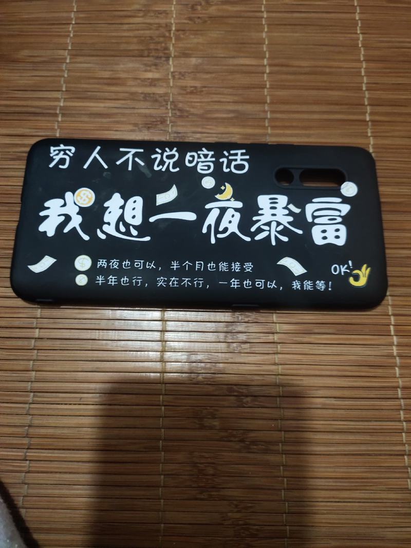 油菜上海小青菜上海青大量种植户