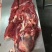 驴肉，现宰驴肉，鲜驴肉，带皮去皮纯驴肉