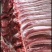 驴肉，现宰驴肉，鲜驴肉，带皮去皮纯驴肉