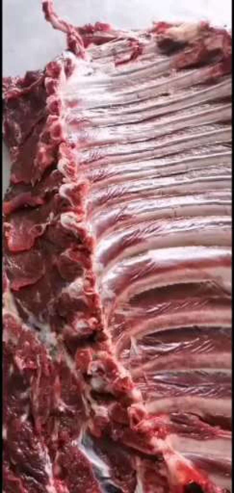 驴肉，现宰驴肉，鲜驴肉，带皮去皮纯驴肉