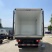重汽豪沃4.2米国五国六冷藏车