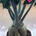 沙漠玫瑰多瓣盆栽老桩观花庭院植物好养阳台四季开花不断花卉