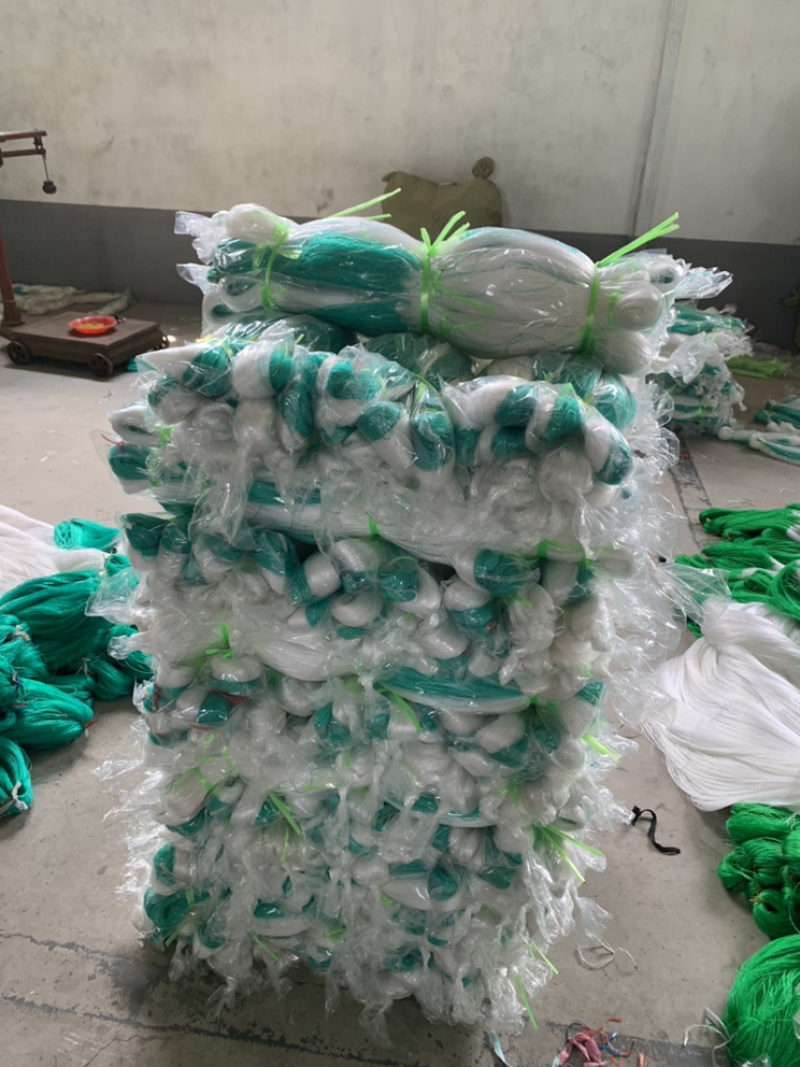 厂家直供：果树专用爬藤网，沃柑砂糖橘爬藤网，厂家直销