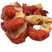 传奇虾尾，特级，特A，特大，鲜活加工虾黄饱满9.7斤装